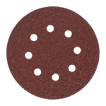 MILWAUKEE papiri brusni Powergrid mesh 150 mm G80, 50 kom