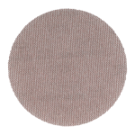 MILWAUKEE papiri brusni Powergrid mesh 150 mm G180, 50 kom