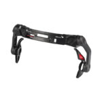 MILWAUKEE Bolt nosač kompaktnog vizira