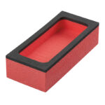 MILWAUKEE umetak od pjene za 117 cm čelična kolica prazan mali 1/3"