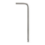 MILWAUKEE imbus ključ kompaktan 3 mm