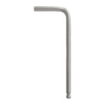 MILWAUKEE imbus ključ kompaktan 4 mm