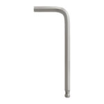 MILWAUKEE imbus ključ kompaktan 6 mm