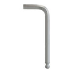 MILWAUKEE imbus ključ kompaktan 8 mm