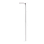 MILWAUKEE imbus ključ 3 mm