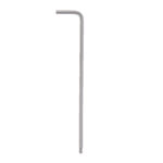 MILWAUKEE imbus ključ 5 mm