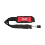 NARAMENICE JEDNOSTRUKE ZA PUHAČ M18F2BL