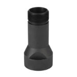 M18ONEFLT-HT MILWAUKEE LOCKBOLT ADAPTER