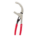MILWAUKEE kliješta za PVC / filtere ulja