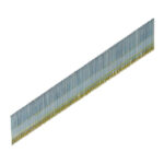 MILWAUKEE čavli 15G inox 38 mm, 2500 kom