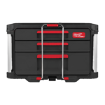 PACKOUT KUTIJA S 2+1 LADICE