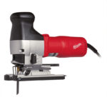 FSPE110QX MILWAUKEE ELEK. PILA UBODNA