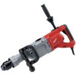 K950S MILWAUKEE ELEK. ČEKIĆ BUŠAĆI SDS MAX