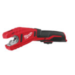 C12PC-0 MILWAUKEE AKU. REZAČ CIJEVI