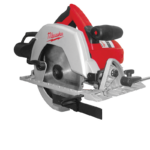 CS60 MILWAUKEE ELEK. PILA CIRKULARNA