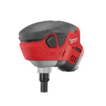 C12PN-0 MILWAUKEE AKU. ČEKIĆ ZA ČAVLE