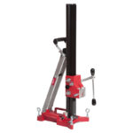 DR152T MILWAUKEE STALAK ZA BUŠILICU