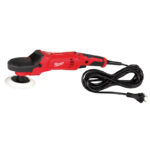 AP14-2200E MILWAUKEE ELEK. POLIRKA