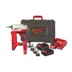 HD18PXP-H06202C MILWAUKEE AKU. EXPANDER