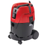 AS2-250ELCP MILWAUKEE ELEK. USISAVAČ