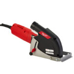 AGV12-125X DEC-SET MILWAUKEE ELEK. BRUSILICA KUTNA