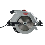 CS85CBE MILWAUKEE ELEK. PILA CIRKULARNA