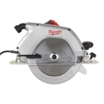 CS85SB MILWAUKEE ELEK. PILA CIRKULARNA