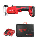 M18HKP-201C MILWAUKEE AKU. ALAT ZA PROBIJANJE RUPA