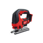 M18BJS-0 MILWAUKEE AKU. PILA UBODNA