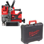 M18FMDP-0C MILWAUKEE AKU. BUŠILICA MAGNETSKA