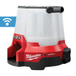 M18ONESLSP-0 MILWAUKEE AKU. PROSTORNA SVJETILJKA LED