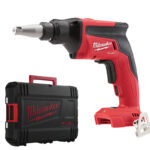 M18FSG-0X MILWAUKEE AKU. UVRTAČ