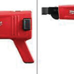 CA55 MILWAUKEE REDENIK ZA M18FSG