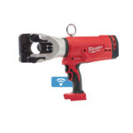 M18HCC45-0C MILWAUKEE AKU. HIDRAULIČNI REZAČ KABLOVA