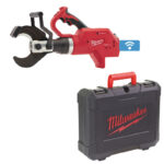 M18HCC75-0C MILWAUKEE AKU. HIDRAULIČNI REZAČ KABLOVA