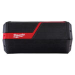 M12-18JSSP-0 MILWAUKEE AKU. ZVUČNIK BLUETOOTH