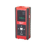 LDM100 MILWAUKEE LASERSKI DALJINOMETAR