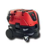 AS30LAC MILWAUKEE ELEK. USISAVAČ