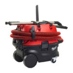 AS30MAC MILWAUKEE ELEK. USISAVAČ