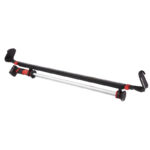 M12UHL-0 MILWAUKEE AKU. PROSTORNA SVJETILJKA LED