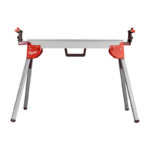 MSL2000 MILWAUKEE STOL ZA PILU PREKLOPNU