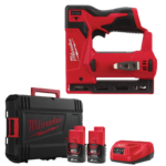 M12BST-202X MILWAUKEE AKU. KLAMERICA