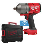 M18ONEFHIWP12-0X MILWAUKEE AKU. STEZAČ UDARNI