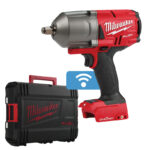 M18ONEFHIWF12-0X MILWAUKEE AKU. STEZAČ UDARNI