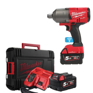 Milwaukee alat za šumarstvo