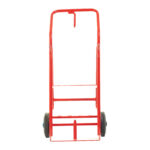 BRT MILWAUKEE KOLICA ZA ČEKIĆ K2000 I K2500H