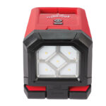 M18PAL-0 MILWAUKEE AKU. REFLEKTORSKA SVJETILJKA LED