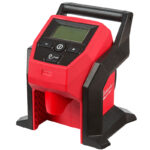 M12BI-0 MILWAUKEE AKU. KOMPRESOR