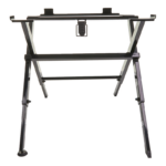 TSS1000 MILWAUKEE STOL ZA PILU STOLNU