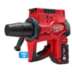 M18ONEBLPXPL-502C MILWAUKEE AKU. HIDRAULIČNI ALAT ZA PREŠANJE KOMPLET